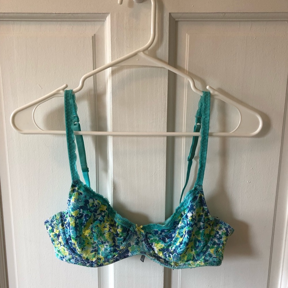 Aerie bra